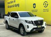 Bán xe Nissan Navara 2023 EL 2.3 AT 2WD giá 610 Triệu - Hà Nội