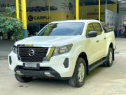 Bán xe Nissan Navara EL 2.3 AT 2WD 2023 giá 610 Triệu - Hà Nội