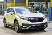 Bán xe Honda CRV 2022 L giá 908 Triệu - Hà Nội