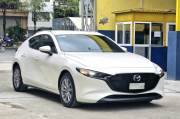 Bán xe Mazda 3 2019 1.5L Sport Luxury giá 515 Triệu - Hà Nội