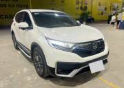 Bán xe Honda CRV 2020 G giá 805 Triệu - Hà Nội