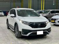 Bán xe Honda CRV 2020 G giá 805 Triệu - Hà Nội