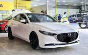 Bán xe Mazda 3 2020 1.5L Premium giá 585 Triệu - Hà Nội