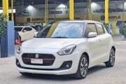 Bán xe Suzuki Swift 2019 GLX 1.2 AT giá 455 Triệu - Hà Nội