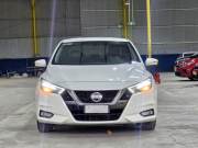 Bán xe Nissan Almera 2022 VL 1.0 CVT Cao cấp giá 450 Triệu - Hà Nội