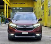 Bán xe Honda CRV 2019 L giá 795 Triệu - Hà Nội