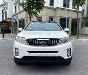 Bán xe Kia Sorento 2018 GATH giá 585 Triệu - Hà Nội