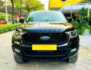 Bán xe Ford Everest 2021 Sport 2.0L 4x2 AT giá 915 Triệu - Hà Nội