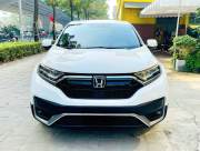 Bán xe Honda CRV 2022 G giá 889 Triệu - Hà Nội