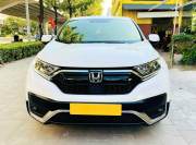 Bán xe Honda CRV 2022 E giá 835 Triệu - Hà Nội