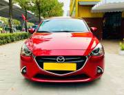 Bán xe Mazda 2 2018 1.5 AT giá 370 Triệu - Hà Nội