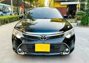 Bán xe Toyota Camry 2015 2.5Q giá 635 Triệu - Hà Nội