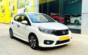 Bán xe Honda Brio 2021 RS giá 385 Triệu - Hà Nội