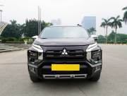 Bán xe Mitsubishi Xpander 2023 Cross 1.5 AT giá 638 Triệu - Hà Nội