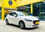 Bán xe Mazda 2 2022 Sport Luxury giá 478 Triệu - Hà Nội