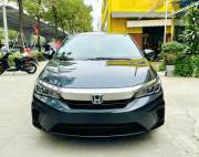 Bán xe Honda City 2023 L 1.5 AT giá 505 Triệu - Hà Nội