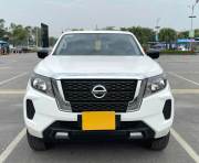 Bán xe Nissan Navara 2024 EL 2.3 AT 2WD giá 639 Triệu - Hà Nội