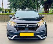 Bán xe Honda CRV 2021 L giá 879 Triệu - Hà Nội