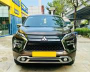 Bán xe Mitsubishi Xpander 2022 Premium 1.5 AT giá 578 Triệu - Hà Nội