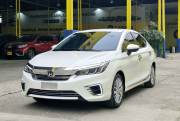 Bán xe Honda City 2021 L 1.5 AT giá 475 Triệu - Hà Nội