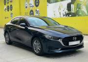 Bán xe Mazda 3 2024 1.5L Luxury giá 628 Triệu - Hà Nội