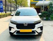 Bán xe Honda BR V 2023 L giá 655 Triệu - Hà Nội