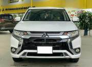 Bán xe Mitsubishi Outlander 2.0 CVT 2022 giá 710 Triệu - Hà Nội