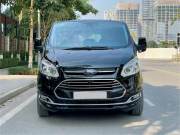 Bán xe Ford Tourneo 2019 Titanium 2.0 AT giá 695 Triệu - Hà Nội