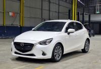 Bán xe Mazda 2 2019 Sport Luxury giá 405 Triệu - Hà Nội