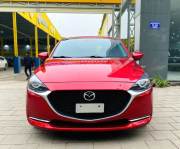 Bán xe Mazda 2 2021 Sport Luxury giá 440 Triệu - Hà Nội