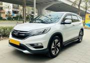 Bán xe Honda CRV 2015 2.4 AT giá 488 Triệu - Hà Nội