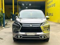 Bán xe Mitsubishi Xpander 2022 Premium 1.5 AT giá 569 Triệu - Hà Nội