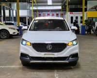Bán xe MG ZS 2020 Standard 1.5 AT 2WD giá 389 Triệu - Hà Nội