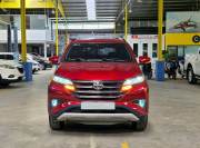 Bán xe Toyota Rush 1.5S AT 2021 giá 525 Triệu - Hà Nội