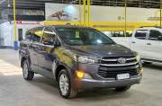 Bán xe Toyota Innova 2019 2.0E giá 455 Triệu - Hà Nội