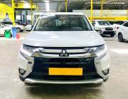 Bán xe Mitsubishi Outlander 2016 2.4 CVT giá 585 Triệu - Hà Nội