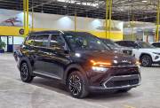 Bán xe Kia Carens 2024 1.5G Luxury giá 665 Triệu - Hà Nội