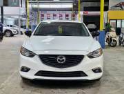 Bán xe Mazda 6 2016 2.0 AT giá 475 Triệu - Hà Nội