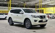 Bán xe Nissan Terra E 2.5 AT 2WD 2019 giá 625 Triệu - Hà Nội