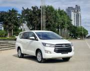 Bán xe Toyota Innova 2020 2.0E giá 485 Triệu - Hà Nội
