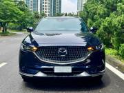 Bán xe Mazda CX8 2022 Premium AWD giá 795 Triệu - Hà Nội