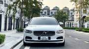 Bán xe Volvo S90 2022 Inscription LWB B6 AWD giá 1 Tỷ 250 Triệu - Hà Nội