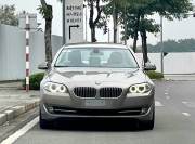 Bán xe BMW 5 Series 2011 528i giá 375 Triệu - Hà Nội
