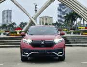 Bán xe Honda CRV 2020 L giá 828 Triệu - Hà Nội