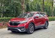 Bán xe Honda CRV 2020 L giá 828 Triệu - Hà Nội