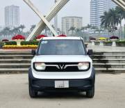 Bán xe VinFast VF3 2025 Plus giá 225 Triệu - Hà Nội