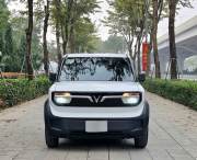 Bán xe VinFast VF3 2025 Plus giá 225 Triệu - Hà Nội