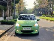Bán xe Mitsubishi Mirage 1.2 AT 2014 giá 215 Triệu - Hà Nội