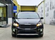 Bán xe Kia Sedona 2.2 DAT Deluxe 2019 giá 650 Triệu - Hà Nội
