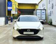 Bán xe Mazda 3 1.5L Sport Premium 2020 giá 545 Triệu - Hà Nội